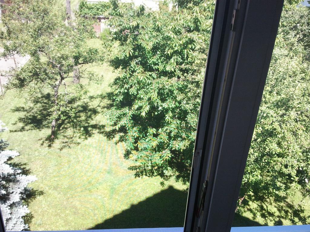 Komfort Apartment 1 Dg Juergen Kunzi Filderstadt Εξωτερικό φωτογραφία